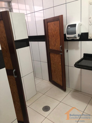 Imagem Ponto Comercial à Venda, 500 m² em Itaguá - Ubatuba Imagem Ponto Comercial à Venda, 500 m² em Itaguá - Ubatuba