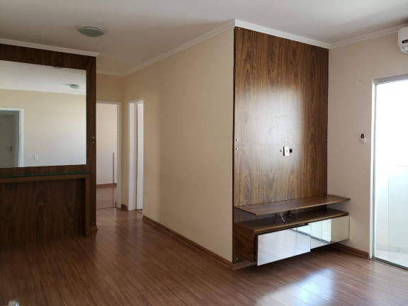 Imagem Apartamento com 2 Quartos à Venda, 77 m² em Parque Santo Antônio - Taubaté Imagem Apartamento com 2 Quartos à Venda, 77 m² em Parque Santo Antônio - Taubaté