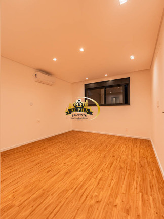 Imagem Casa de Condomínio com 4 Quartos à Venda, 317 m² em Alphaville - Santana De Parnaíba Imagem Casa de Condomínio com 4 Quartos à Venda, 317 m² em Alphaville - Santana De Parnaíba