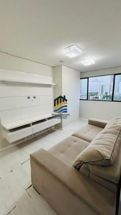 Imagem Apartamento com 2 Quartos à Venda, 56 m² em Boa Viagem - Recife Imagem Apartamento com 2 Quartos à Venda, 56 m² em Boa Viagem - Recife
