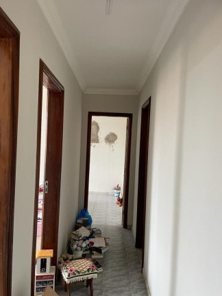 Imagem Apartamento com 3 Quartos à Venda, 90 m² em Suíssa - Aracaju Imagem Apartamento com 3 Quartos à Venda, 90 m² em Suíssa - Aracaju