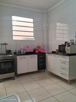 Imagem Apartamento com 2 Quartos à Venda, 70 m² em Boqueirão - Santos Imagem Apartamento com 2 Quartos à Venda, 70 m² em Boqueirão - Santos