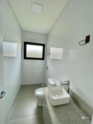 Imagem Casa de Condomínio com 4 Quartos à Venda, 170 m² em Arroio Teixeira - Capão Da Canoa Imagem Casa de Condomínio com 4 Quartos à Venda, 170 m² em Arroio Teixeira - Capão Da Canoa