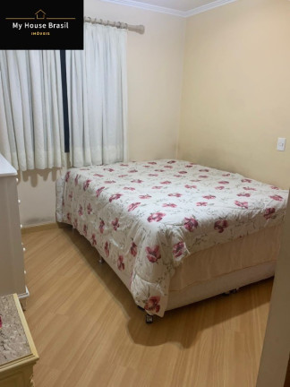 Imagem Apartamento com 4 Quartos à Venda, 170 m² em Santana - São Paulo