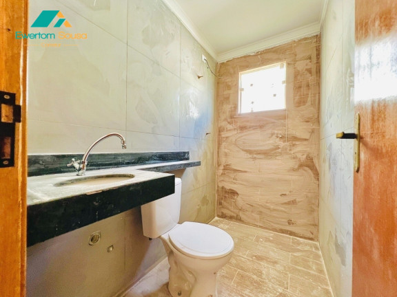 Imagem Casa com 3 Quartos à Venda, 120 m² em Corumbá (terra Preta) - Mairiporã Imagem Casa com 3 Quartos à Venda, 120 m² em Corumbá (terra Preta) - Mairiporã