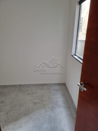 Imagem Apartamento com 2 Quartos à Venda, em Vila Carrão - São Paulo Imagem Apartamento com 2 Quartos à Venda, em Vila Carrão - São Paulo