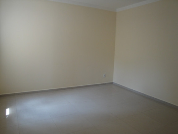 Imagem Casa com 3 Quartos à Venda, 120 m² em Jardim Silvestri Ii - Bauru Imagem Casa com 3 Quartos à Venda, 120 m² em Jardim Silvestri Ii - Bauru