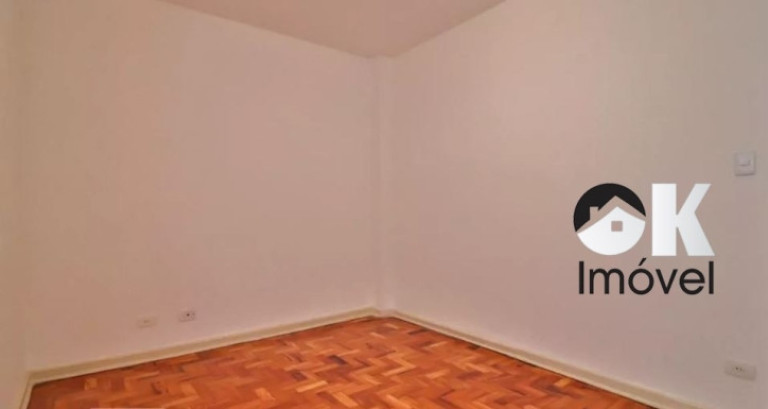 Imagem Apartamento com 2 Quartos à Venda, 86 m² em Jardim Paulista - São Paulo Imagem Apartamento com 2 Quartos à Venda, 86 m² em Jardim Paulista - São Paulo