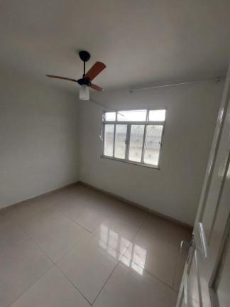 Imagem Apartamento com 2 Quartos à Venda, em Campo Grande - Rio De Janeiro Imagem Apartamento com 2 Quartos à Venda, em Campo Grande - Rio De Janeiro