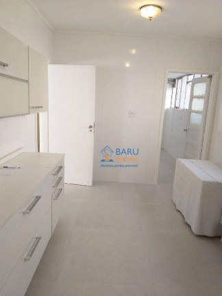 Imagem Apartamento com 2 Quartos à Venda, 103 m² em Santa Cecília - São Paulo Imagem Apartamento com 2 Quartos à Venda, 103 m² em Santa Cecília - São Paulo