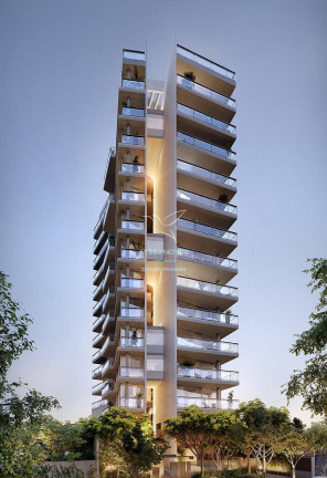 Imagem Apartamento com 1 Quarto à Venda, 61 m² em Vila Olímpia - São Paulo Imagem Apartamento com 1 Quarto à Venda, 61 m² em Vila Olímpia - São Paulo