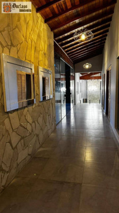 Imagem Casa com 4 Quartos à Venda, 300 m² em Ponte Alta - Atibaia Imagem Casa com 4 Quartos à Venda, 300 m² em Ponte Alta - Atibaia