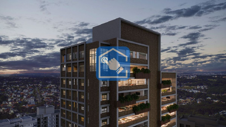Cobertura com 7 Quartos à Venda, 632 m² em Pinheiros - São Paulo