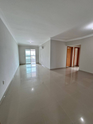 Imagem Apartamento com 3 Quartos à Venda, 114 m² em Aviação - Praia Grande Imagem Apartamento com 3 Quartos à Venda, 114 m² em Aviação - Praia Grande