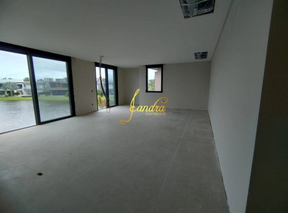 Imagem Casa de Condomínio com 6 Quartos à Venda, 484 m² em Centro - Xangri-la Imagem Casa de Condomínio com 6 Quartos à Venda, 484 m² em Centro - Xangri-la