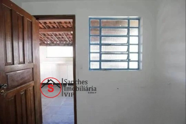 Imagem Casa com 2 Quartos à Venda, 95 m² em Mooca - São Paulo Imagem Casa com 2 Quartos à Venda, 95 m² em Mooca - São Paulo
