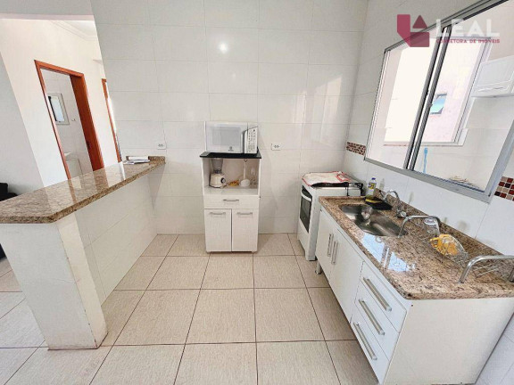 Imagem Apartamento com 2 Quartos à Venda, 65 m² em Monte Azul - Pouso Alegre Imagem Apartamento com 2 Quartos à Venda, 65 m² em Monte Azul - Pouso Alegre