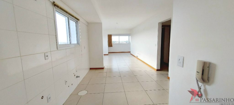 Imagem Apartamento com 3 Quartos à Venda, 118 m² em Predial - Torres Imagem Apartamento com 3 Quartos à Venda, 118 m² em Predial - Torres