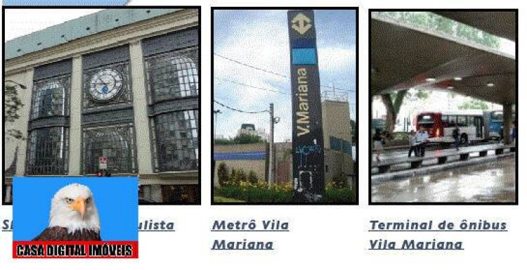 Imagem Imóvel Comercial à Venda, 2 m² em Liberdade - São Paulo Imagem Imóvel Comercial à Venda, 2 m² em Liberdade - São Paulo