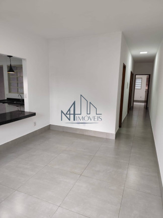 Imagem Casa com 3 Quartos à Venda, 180 m² em Parque Hayala - Aparecida De Goiânia Imagem Casa com 3 Quartos à Venda, 180 m² em Parque Hayala - Aparecida De Goiânia