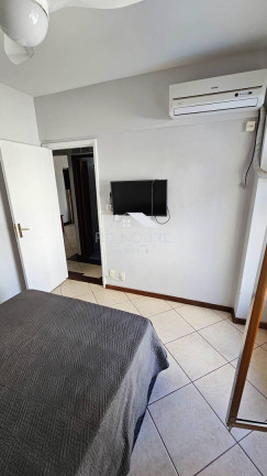 Imagem Apartamento com 2 Quartos à Venda, 58 m² em Pitangueiras - Guarujá
