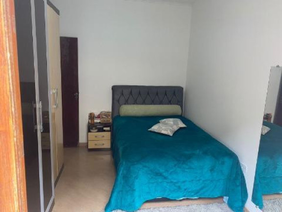 Imagem Casa com 4 Quartos à Venda, 185 m² em Vila Nely - Itaquaquecetuba