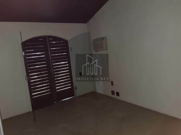 Imagem Casa com 3 Quartos à Venda, 330 m² em Alphaville Residencial Um - Barueri Imagem Casa com 3 Quartos à Venda, 330 m² em Alphaville Residencial Um - Barueri