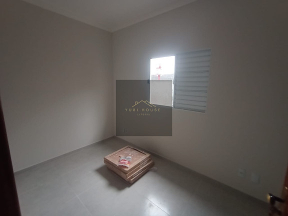 Imagem Casa com 2 Quartos à Venda, 65 m² em Residencial Estoril - Taubaté Imagem Casa com 2 Quartos à Venda, 65 m² em Residencial Estoril - Taubaté