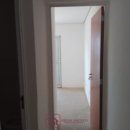 Imagem Casa com 2 Quartos à Venda, 58 m² em Parque Vitória - Franco Da Rocha Imagem Casa com 2 Quartos à Venda, 58 m² em Parque Vitória - Franco Da Rocha