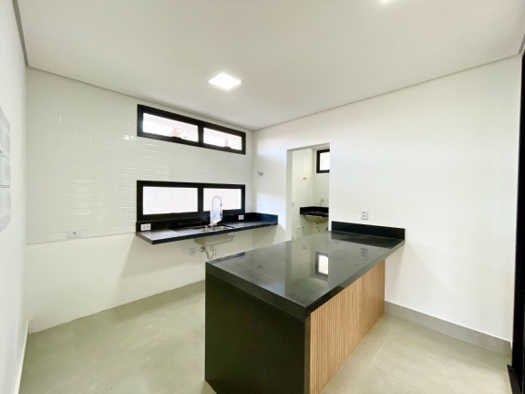Imagem Sobrado com 3 Quartos à Venda, 233 m² em Condomínio Bella Cittá - Mogi Das Cruzes Imagem Sobrado com 3 Quartos à Venda, 233 m² em Condomínio Bella Cittá - Mogi Das Cruzes