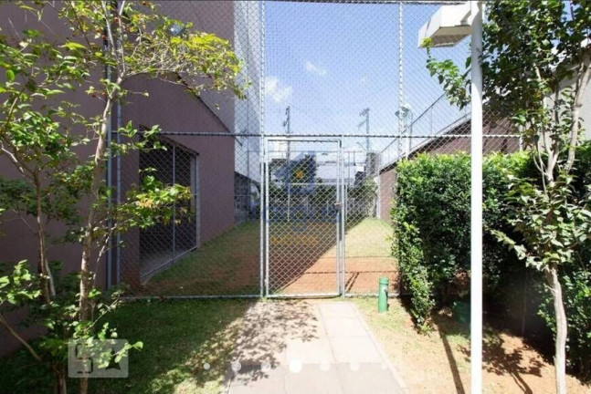 Imagem Apartamento com 1 Quarto à Venda, 52 m² em Brás - São Paulo Imagem Apartamento com 1 Quarto à Venda, 52 m² em Brás - São Paulo