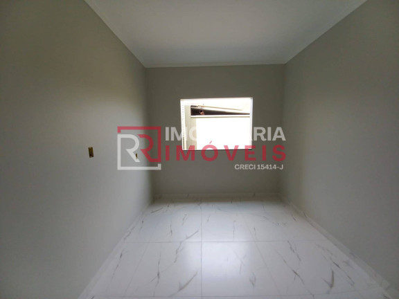 Imagem Casa com 2 Quartos para Alugar, em Bandeirantes - Lucas Do Rio Verde Imagem Casa com 2 Quartos para Alugar, em Bandeirantes - Lucas Do Rio Verde