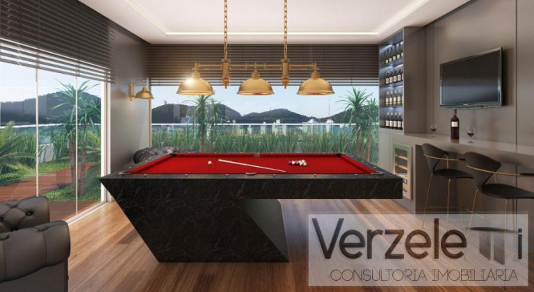 Imagem Apartamento com 3 Quartos à Venda, 132 m² em Praia Brava De Itajaí - Itajaí Imagem Apartamento com 3 Quartos à Venda, 132 m² em Praia Brava De Itajaí - Itajaí