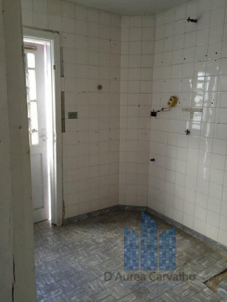 Imagem Casa com 2 Quartos à Venda, 80 m² em Vila Mariana - São Paulo Imagem Casa com 2 Quartos à Venda, 80 m² em Vila Mariana - São Paulo