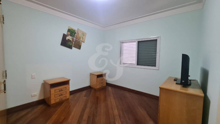 Imagem Casa de Condomínio com 4 Quartos à Venda, 480 m² em Alphaville Residencial Plus - Barueri Imagem Casa de Condomínio com 4 Quartos à Venda, 480 m² em Alphaville Residencial Plus - Barueri