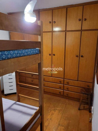 Imagem Apartamento com 2 Quartos à Venda, 75 m² em Vila Cruzeiro - São Paulo Imagem Apartamento com 2 Quartos à Venda, 75 m² em Vila Cruzeiro - São Paulo