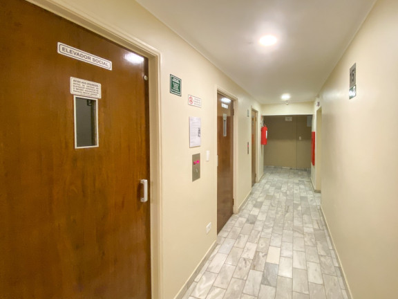Imagem Apartamento com 1 Quarto à Venda, 50 m² em Jardim Paulista - São Paulo Imagem Apartamento com 1 Quarto à Venda, 50 m² em Jardim Paulista - São Paulo