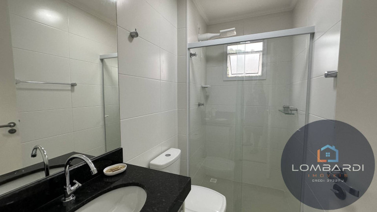 Imagem Apartamento com 2 Quartos à Venda, 67 m² em Praia Das Toninhas - Ubatuba Imagem Apartamento com 2 Quartos à Venda, 67 m² em Praia Das Toninhas - Ubatuba