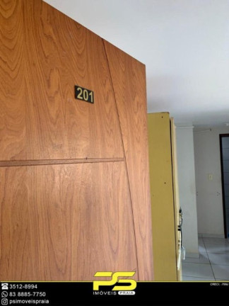 Imagem Apartamento com 2 Quartos à Venda, 55 m² em Cidade Dos Colibris - João Pessoa Imagem Apartamento com 2 Quartos à Venda, 55 m² em Cidade Dos Colibris - João Pessoa