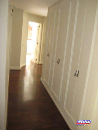 Imagem Apartamento com 4 Quartos para Alugar, 468 m² em Jardim Paulista - São Paulo Imagem Apartamento com 4 Quartos para Alugar, 468 m² em Jardim Paulista - São Paulo