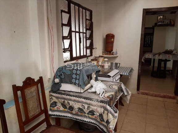 Imagem Imóvel com 2 Quartos à Venda, 1 m² em Bairro São José Do Retiro - Bananal Imagem Imóvel com 2 Quartos à Venda, 1 m² em Bairro São José Do Retiro - Bananal