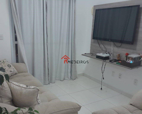 Imagem Apartamento com 2 Quartos à Venda, 99 m² em Tupi - Praia Grande Imagem Apartamento com 2 Quartos à Venda, 99 m² em Tupi - Praia Grande