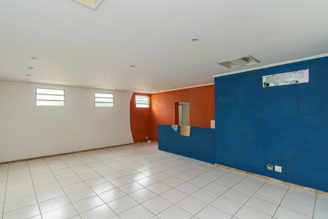 Imagem Casa com 6 Quartos à Venda, 312 m² em Vila Mariana - São Paulo Imagem Casa com 6 Quartos à Venda, 312 m² em Vila Mariana - São Paulo