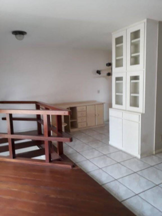 Imagem Apartamento com 1 Quarto à Venda, 83 m² em Centro - Taubaté