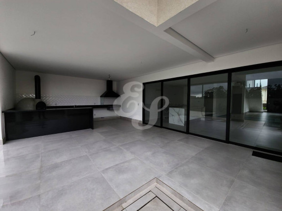 Imagem Casa de Condomínio com 5 Quartos à Venda, 434 m² em Tamboré - Santana De Parnaíba Imagem Casa de Condomínio com 5 Quartos à Venda, 434 m² em Tamboré - Santana De Parnaíba