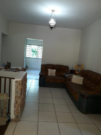 Imagem Chácara com 3 Quartos à Venda, 330 m² em Cestarolli - Louveira