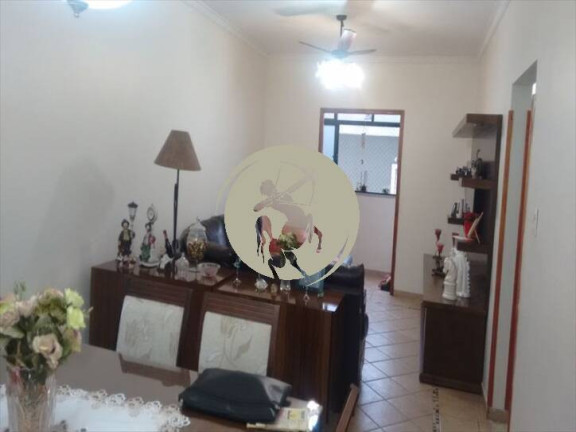Imagem Apartamento com 3 Quartos à Venda, 110 m² em Campo Grande - Santos Imagem Apartamento com 3 Quartos à Venda, 110 m² em Campo Grande - Santos