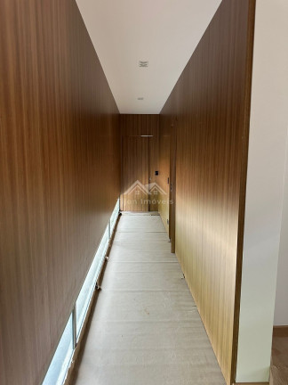 Imagem Casa de Condomínio com 5 Quartos à Venda, 700 m² em Lago Azul - Araçoiaba Da Serra Imagem Casa de Condomínio com 5 Quartos à Venda, 700 m² em Lago Azul - Araçoiaba Da Serra