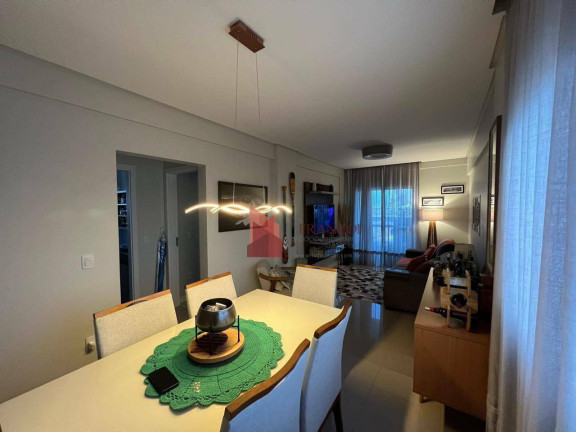 Imagem Apartamento com 3 Quartos à Venda, 94 m² em Vila Operária - Itajaí Imagem Apartamento com 3 Quartos à Venda, 94 m² em Vila Operária - Itajaí