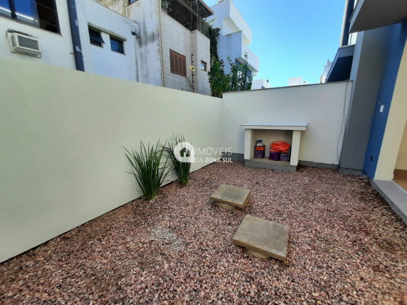 Imagem Casa com 3 Quartos à Venda, 143 m² Imagem Casa com 3 Quartos à Venda, 143 m²